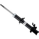 Bilstein Stoßdämpfer BILSTEIN - B4 Serienersatz 22-044815