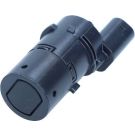 Maxgear 4 x MAXGEAR Sensor, Einparkhilfe 27-1275
