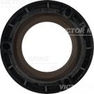 Wellendichtring, Kurbelwelle 81-90014-00