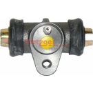 Metzger Radbremszylinder CIFAM 101-044