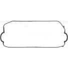 Victor Reinz Dichtung, Zylinderkopfhaube 71-52357-00