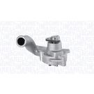 Magneti Marelli Wasserpumpe 352316170162