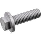 FEBI BILSTEIN 24362 Schraube FEBI BILSTEIN 24362 Schraube