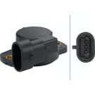 Hella Sensor, Drosselklappenstellung 6PX 008 476-451
