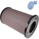Blue Print Luftfilter ADN12274