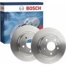 Bremsscheibe 0 986 478 497