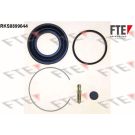 Reparatursatz, Bremssattel 9323883