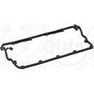 Elring Dichtung, Zylinderkopfhaube 266.060