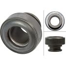 LuK Ausrücklager 500 0167 10