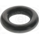 Dichtring 633.510