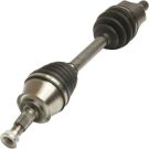 Maxgear Antriebswelle 49-2422