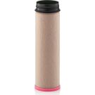 Mann-Filter Sekundärluftfilter NLG Pico CF 1440 Mann-Filter Sekundärluftfilter NLG Pico CF 1440