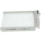 BOSCH 1 987 432 120 Innenraumfilter