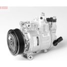 DENSO 6SEU14C Klimakompressor DCP02030 DENSO 6SEU14C Klimakompressor DCP02030