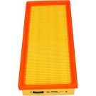 Luftfilter 26-0742
