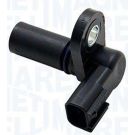 Sensor, Nockenwellenposition 064847198010 Sensor, Nockenwellenposition 064847198010