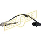 Sensor, Abgastemperatur 9 8281 1