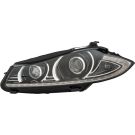 Hella 2 x HELLA Hauptscheinwerfer 1ZS 354 815-031