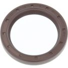 Corteco Wellendichtring, Schaltgetriebe 01019285B