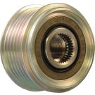 GEBE Generatorfreilauf 3 5466 1