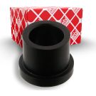 FEBI BILSTEIN 02056 Lagerbuchse, Blattfeder
