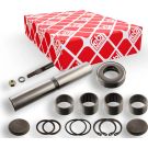 FEBI BILSTEIN 08803 Reparatursatz, Achsschenkelbolzen