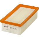 Hengst Filter Luftfilter E1142L
