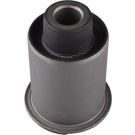 Tedgum Lagerung, Lenker TED64460