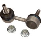 QUARO Stange/Strebe, Stabilisator QS9137/HQ