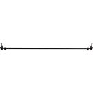 FEBI BILSTEIN 172895 Spurstange