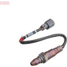 Denso Lambdasonde DOX-0569