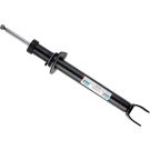 Bilstein Stoßdämpfer BILSTEIN - B4 Serienersatz (DampMatic®) 24-281638