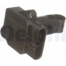 Delphi Luftmassenmesser AF10135-12B1