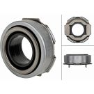 LuK Ausrücklager 500 1011 60