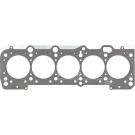 Victor Reinz Dichtung, Zylinderkopf 61-29335-00