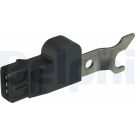 Delphi Sensor, Nockenwellenposition SS10957