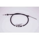 Hella Seilzug, Feststellbremse 8AS 355 664-001