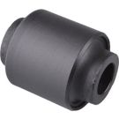 Tedgum Lagerung, Lenker TED58163