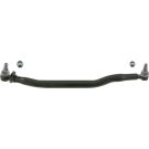 FEBI BILSTEIN 26745 Lenkstange FEBI BILSTEIN 26745 Lenkstange
