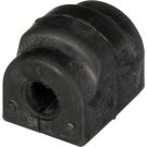Lagerung, Stabilisator AWS1497