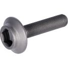 FEBI BILSTEIN 31324 Schraube FEBI BILSTEIN 31324 Schraube