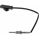 Sensor, Abgastemperatur 08941035 Sensor, Abgastemperatur 08941035
