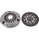 SACHS 3000 950 952 Kupplungssatz SACHS 3000 950 952 Kupplungssatz