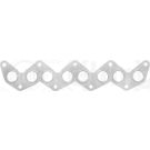 Elring Dichtung, Abgaskrümmer 156.770