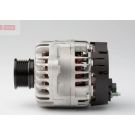 Denso Generator DAN1305 Denso Generator DAN1305