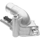 Gates Thermostat, Kühlmittel TH22592G1