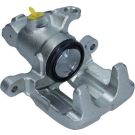 Maxgear Bremssattel 82-0607