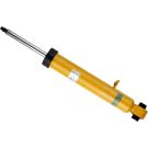 Bilstein Stoßdämpfer BILSTEIN - B6 Hochleistungsdämpfer (DampTronic®) 26-245591