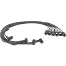 BOSCH Zündleitungssatz 0 986 356 347