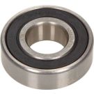 Maxgear Lager 10-0213